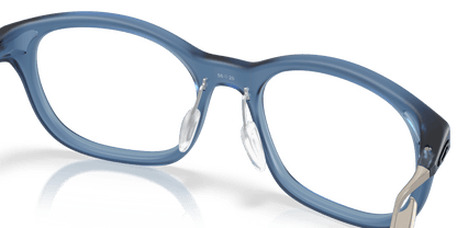 0OX8204D Transparent Abyss al4 view image 6 barcode 888392688248
