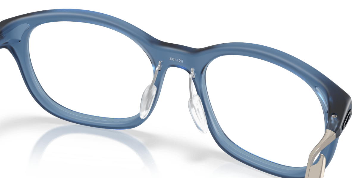 0OX8204D Transparent Abyss al4 view image 6 barcode 888392688248
