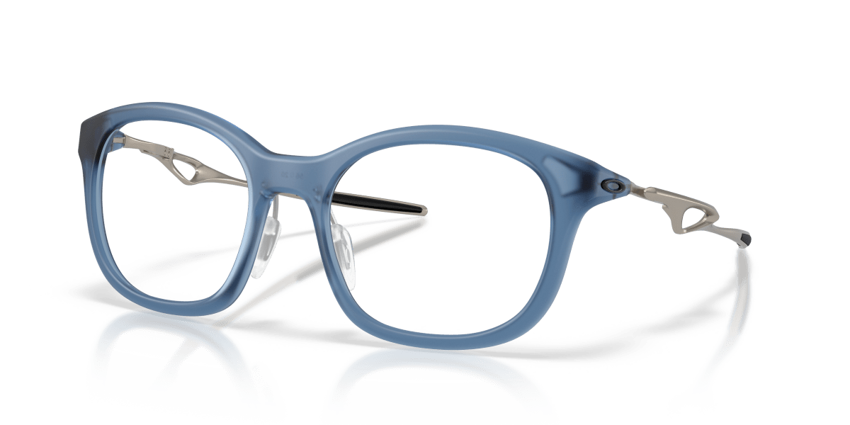 0OX8204D Transparent Abyss three quarter view image 1 barcode 888392688255