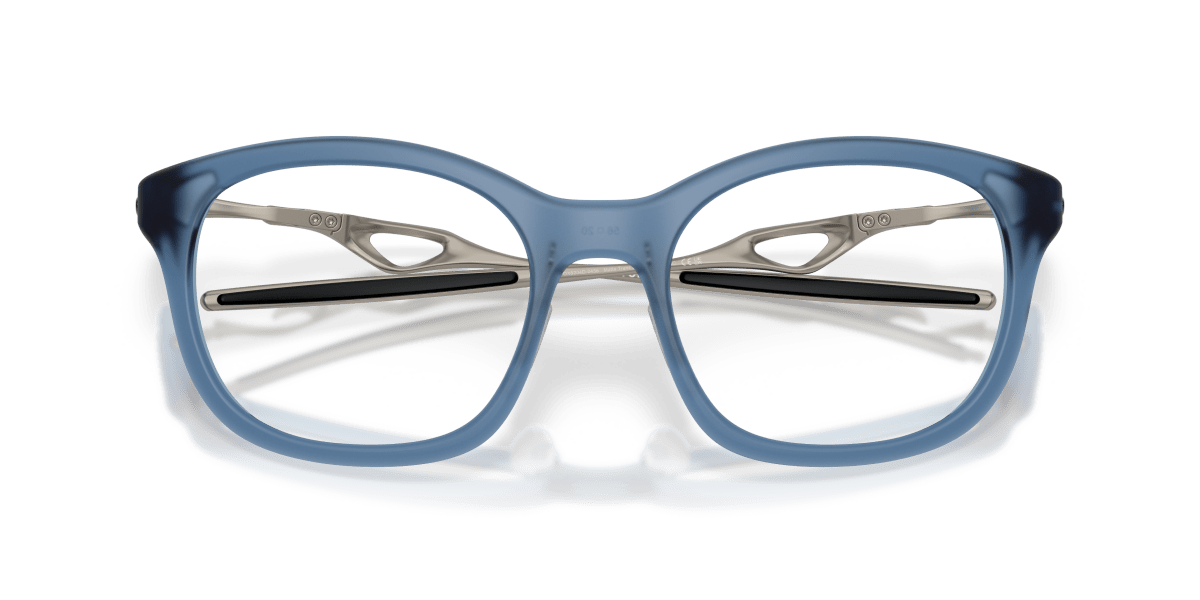 0OX8204D Transparent Abyss close front view image 8 barcode 888392688255