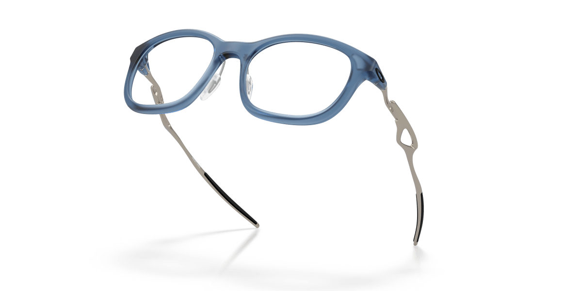 0OX8204D Transparent Abyss al1 view image 4 barcode 888392688255
