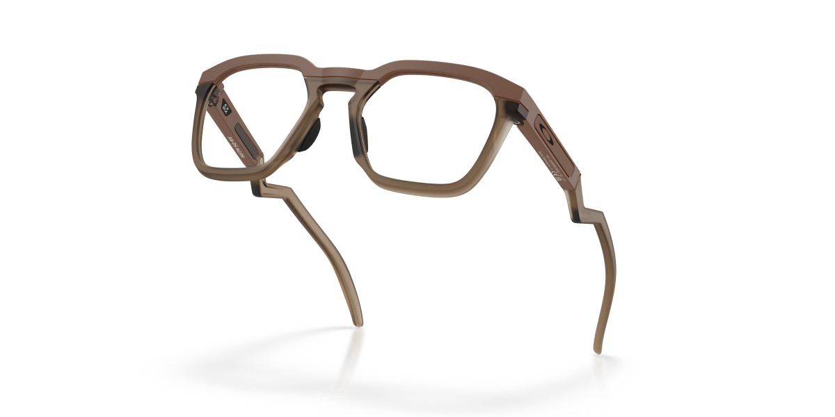 0OX8208 Matte Mahogany al1 view image 4 barcode 888392699275