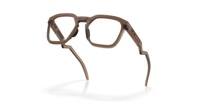 0OX8208 Matte Mahogany al1 view image 4 barcode 888392699275