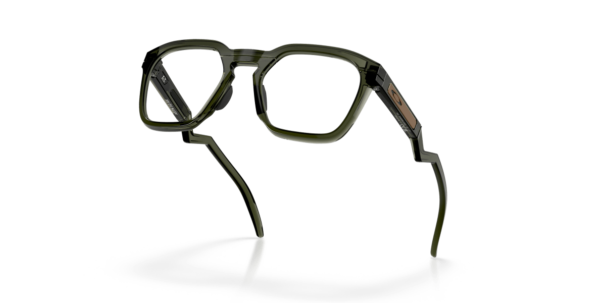 0OX8208 Olive Ink al1 view image 4 barcode 888392691293