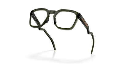 0OX8208 Olive Ink al1 view image 4 barcode 888392691293
