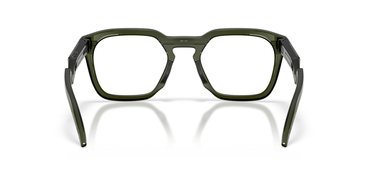 0OX8208 Olive Ink rear view image 3 barcode 888392691293