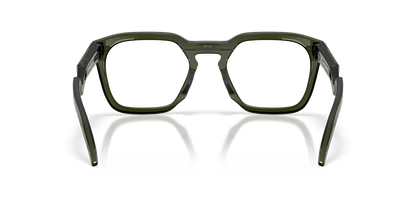 0OX8208 Olive Ink rear view image 3 barcode 888392691293