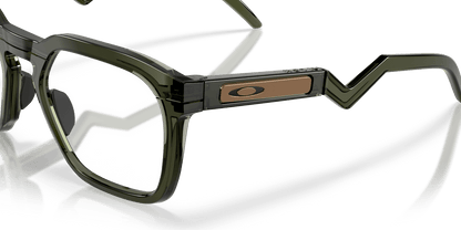 0OX8208 Olive Ink al3 view image 5 barcode 888392691293