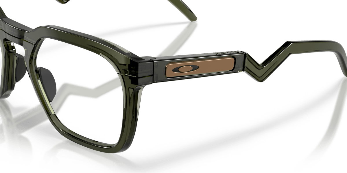 0OX8208 Olive Ink al3 view image 5 barcode 888392691293