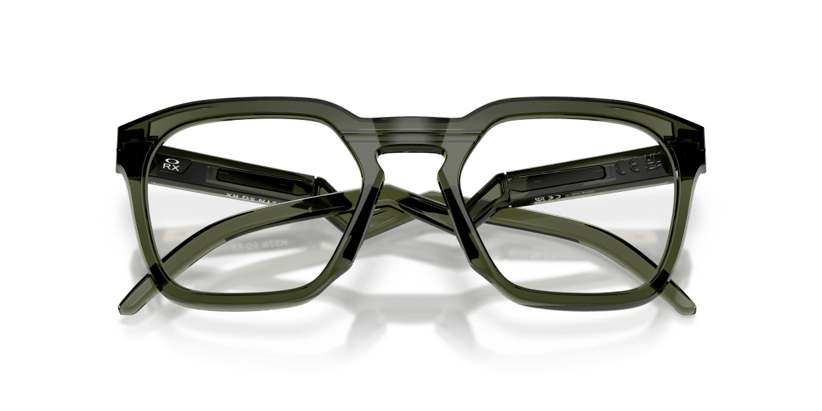 0OX8208 Olive Ink close front view image 8 barcode 888392691293