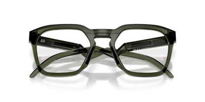 0OX8208 Olive Ink close front view image 8 barcode 888392691293