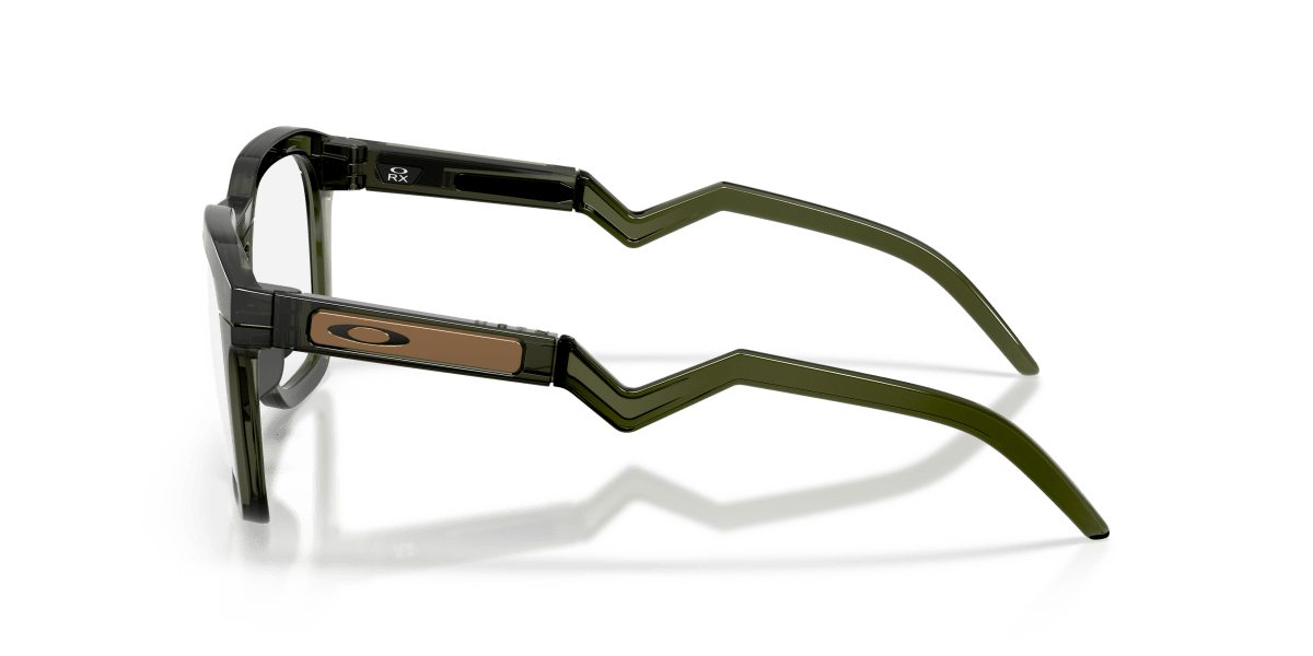 0OX8208 Olive Ink side view image 2 barcode 888392691293
