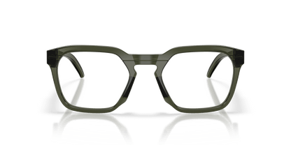 0OX8208 Olive Ink front view image 7 barcode 888392691293