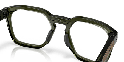 0OX8208 Olive Ink al4 view image 6 barcode 888392691293