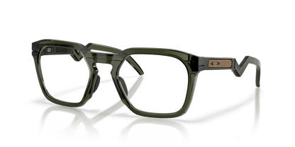0OX8208 Olive Ink three quarter view image 1 barcode 888392691293
