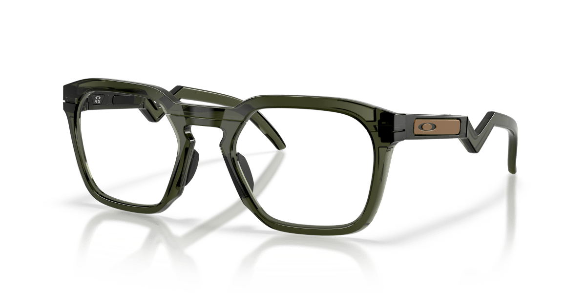 0OX8208 Olive Ink three quarter view image 1 barcode 888392691293