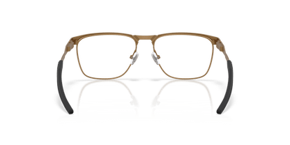 888392678621