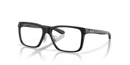 Oakley Youth Rx OY8032D Black (Satin Black - 803201) 888392662538
