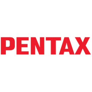 Pentax - LensAdvizor - Ardor Eyewear