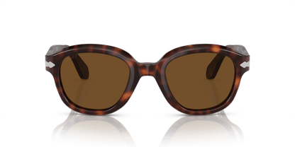 Havana - 0PO0060S 8056262080733