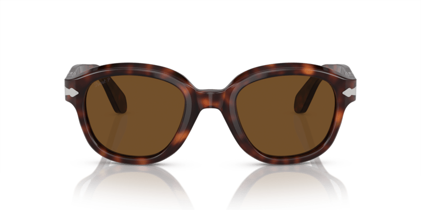 Havana - 0PO0060S 8056262080733