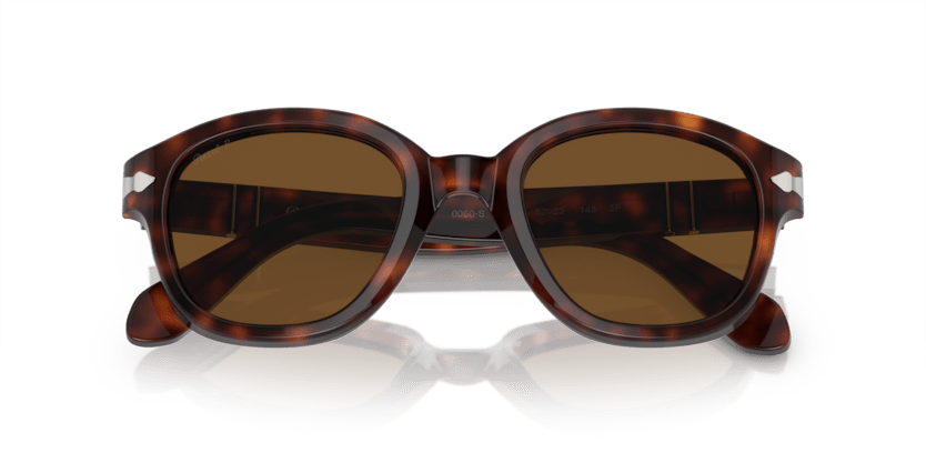 Havana - 0PO0060S 8056262080733