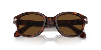 Havana - 0PO0060S 8056262080733