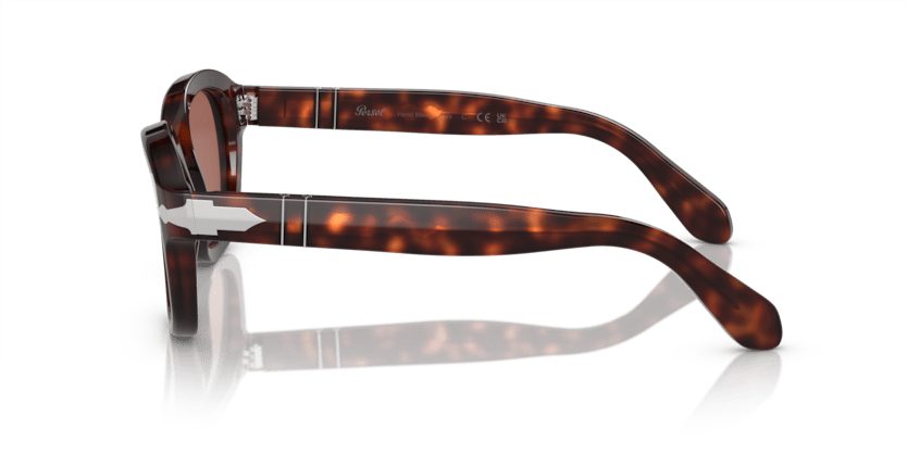 Havana - 0PO0060S 8056262080757