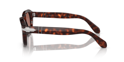 Havana - 0PO0060S 8056262080757