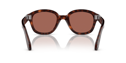 Havana - 0PO0060S 8056262080757