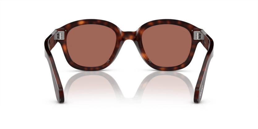 Havana - 0PO0060S 8056262080757