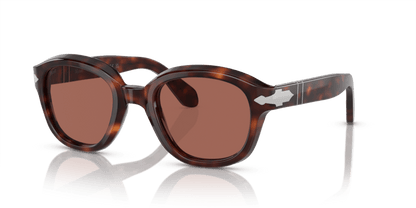 Havana - 0PO0060S 8056262080757