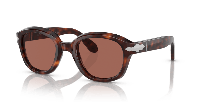 Havana - 0PO0060S 8056262080757