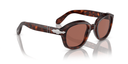 Havana - 0PO0060S 8056262080757