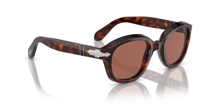 Havana - 0PO0060S 8056262080757