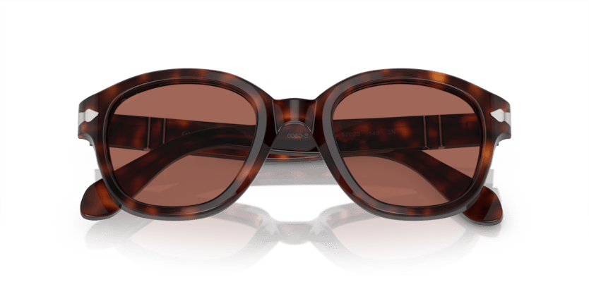 Havana - 0PO0060S 8056262080757