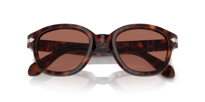 Havana - 0PO0060S 8056262080757