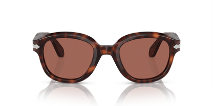 Havana - 0PO0060S 8056262080757