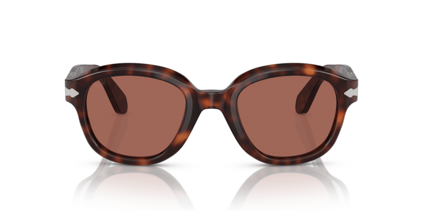 Havana - 0PO0060S 8056262080757