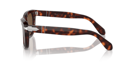 Havana - 0PO0086S 8056262080450