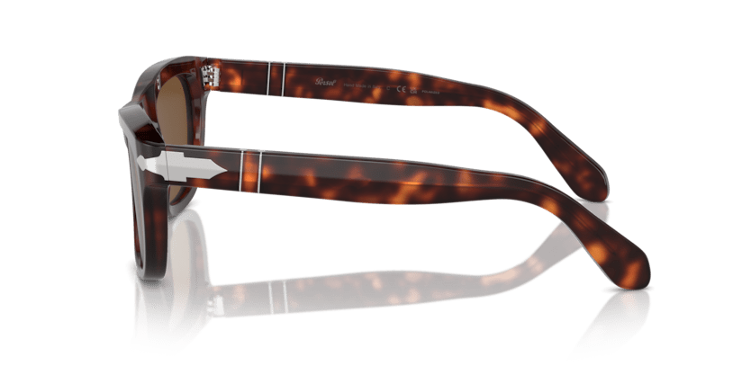 Havana - 0PO0086S 8056262080450