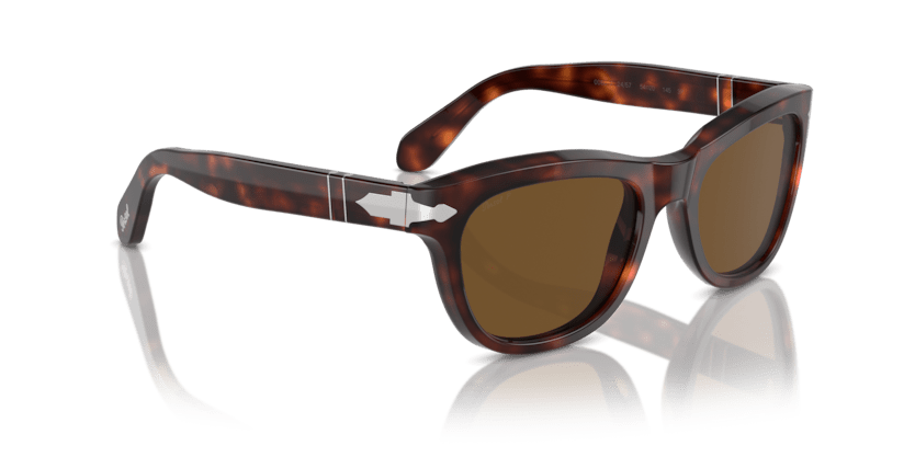 Havana - 0PO0086S 8056262080450