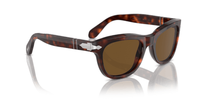 Havana - 0PO0086S 8056262080450