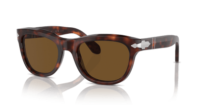 Havana - 0PO0086S 8056262080450