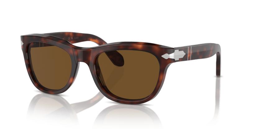 Havana - 0PO0086S 8056262080450