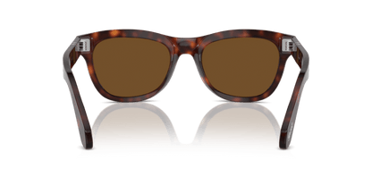 Havana - 0PO0086S 8056262080450