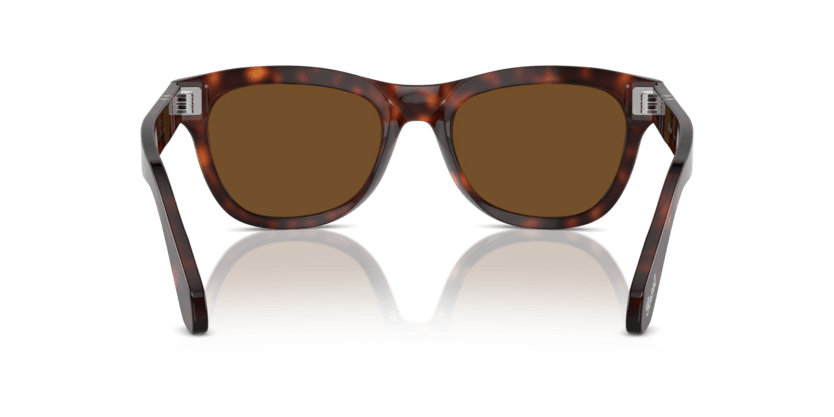 Havana - 0PO0086S 8056262080450