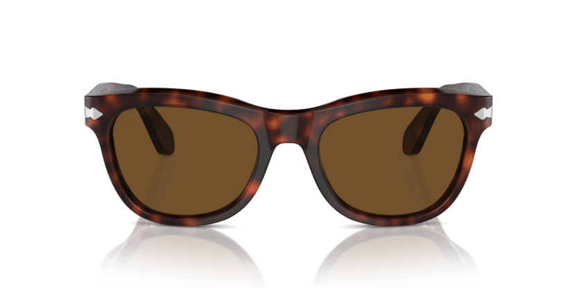 Havana - 0PO0086S 8056262080450