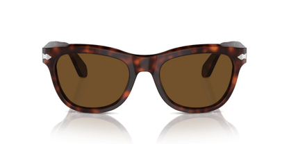 Havana - 0PO0086S 8056262080450