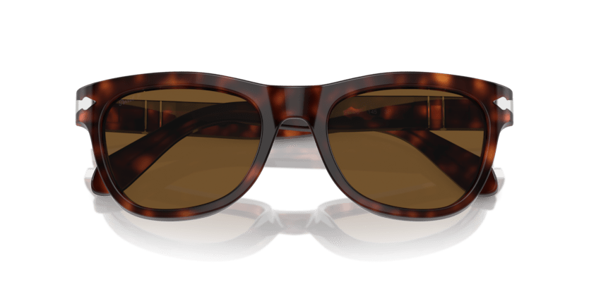 Havana - 0PO0086S 8056262080450